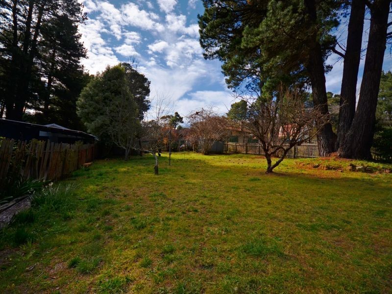 41 Mistral Street, Katoomba NSW 2780