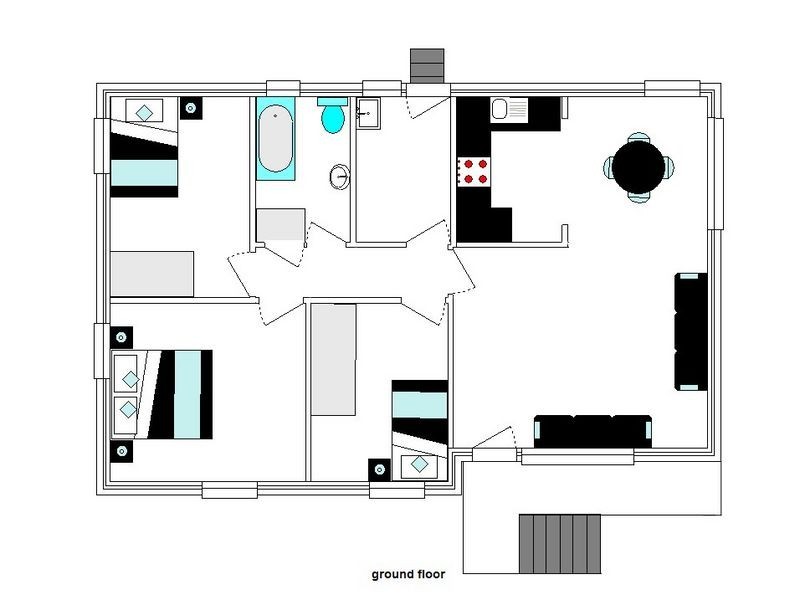 41 Mistral Street, Katoomba NSW 2780