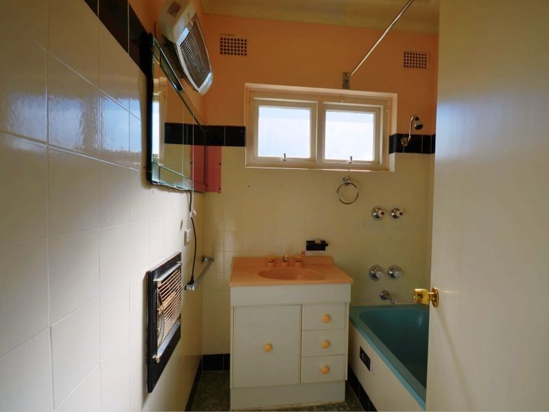 13 Chateau Tce, Leura NSW 2780