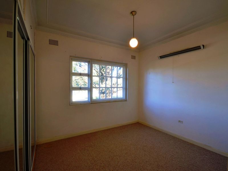 13 Chateau Tce, Leura NSW 2780