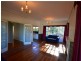 13 Chateau Tce, Leura NSW 2780