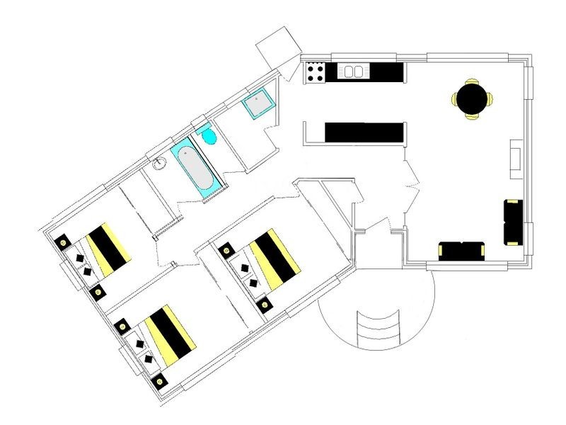 13 Chateau Tce, Leura NSW 2780