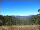 Lot 4 Kiangatha Cullenbenbong Road, Kanimbla NSW 2790
