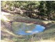 Lot 4 Kiangatha Cullenbenbong Road, Kanimbla NSW 2790