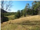 Lot 4 Kiangatha Cullenbenbong Road, Kanimbla NSW 2790