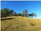 Lot 4 Kiangatha Cullenbenbong Road, Kanimbla NSW 2790
