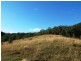 Lot 4 Kiangatha Cullenbenbong Road, Kanimbla NSW 2790