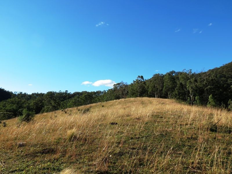 Lot 4 Kiangatha Cullenbenbong Road, Kanimbla NSW 2790