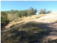 Lot 4 Kiangatha Cullenbenbong Road, Kanimbla NSW 2790