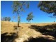 Lot 4 Kiangatha Cullenbenbong Road, Kanimbla NSW 2790