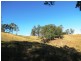 Lot 4 Kiangatha Cullenbenbong Road, Kanimbla NSW 2790