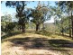 Lot 4 Kiangatha Cullenbenbong Road, Kanimbla NSW 2790