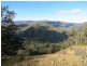 Lot 4 Kiangatha Cullenbenbong Road, Kanimbla NSW 2790