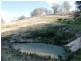 Lot 4 Kiangatha Cullenbenbong Road, Kanimbla NSW 2790