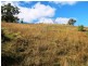 Lot 4 Kiangatha Cullenbenbong Road, Kanimbla NSW 2790
