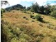 Lot 4 Kiangatha Cullenbenbong Road, Kanimbla NSW 2790