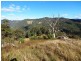 Lot 4 Kiangatha Cullenbenbong Road, Kanimbla NSW 2790
