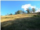 Lot 4 Kiangatha Cullenbenbong Road, Kanimbla NSW 2790