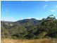 Lot 4 Kiangatha Cullenbenbong Road, Kanimbla NSW 2790