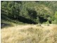 Lot 4 Kiangatha Cullenbenbong Road, Kanimbla NSW 2790