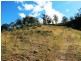 Lot 4 Kiangatha Cullenbenbong Road, Kanimbla NSW 2790