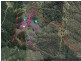 Lot 4 Kiangatha Cullenbenbong Road, Kanimbla NSW 2790