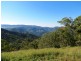 Lot 7 Kiangatha Cullenbenbong Road, Kanimbla NSW 2790