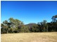 Lot 7 Kiangatha Cullenbenbong Road, Kanimbla NSW 2790