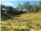 Lot 7 Kiangatha Cullenbenbong Road, Kanimbla NSW 2790
