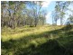 Lot 7 Kiangatha Cullenbenbong Road, Kanimbla NSW 2790