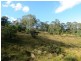 Lot 7 Kiangatha Cullenbenbong Road, Kanimbla NSW 2790