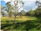 Lot 7 Kiangatha Cullenbenbong Road, Kanimbla NSW 2790