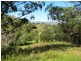Lot 7 Kiangatha Cullenbenbong Road, Kanimbla NSW 2790