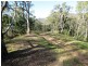 Lot 7 Kiangatha Cullenbenbong Road, Kanimbla NSW 2790