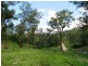 Lot 7 Kiangatha Cullenbenbong Road, Kanimbla NSW 2790