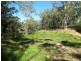 Lot 7 Kiangatha Cullenbenbong Road, Kanimbla NSW 2790