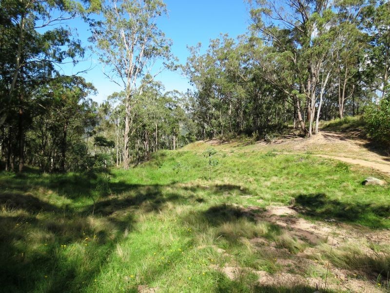 Lot 7 Kiangatha Cullenbenbong Road, Kanimbla NSW 2790