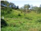 Lot 7 Kiangatha Cullenbenbong Road, Kanimbla NSW 2790