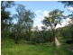 Lot 7 Kiangatha Cullenbenbong Road, Kanimbla NSW 2790