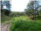 Lot 7 Kiangatha Cullenbenbong Road, Kanimbla NSW 2790