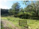 Lot 7 Kiangatha Cullenbenbong Road, Kanimbla NSW 2790