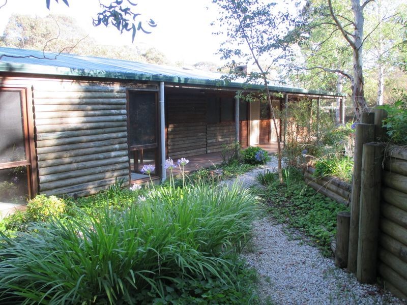 14 Thorpe Street, Katoomba NSW 2780