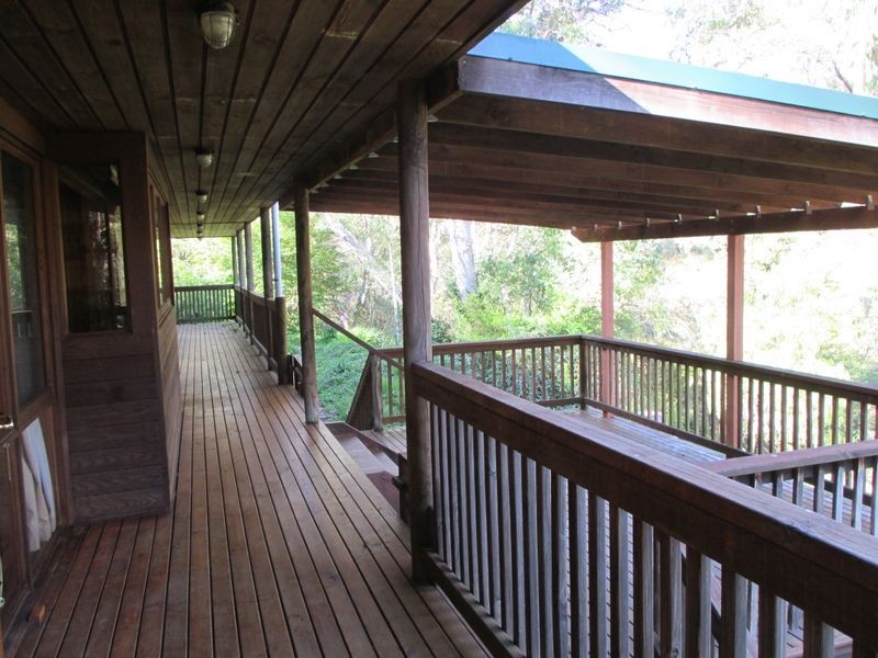 14 Thorpe Street, Katoomba NSW 2780