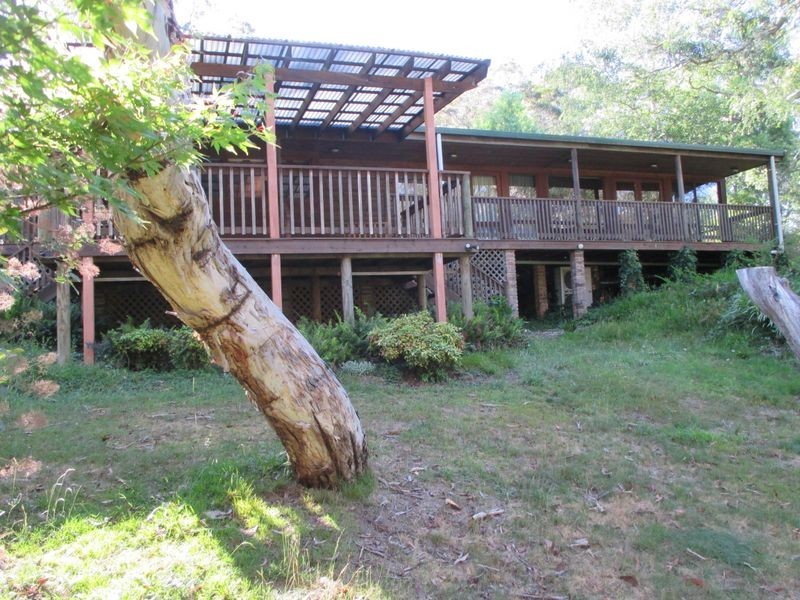 14 Thorpe Street, Katoomba NSW 2780