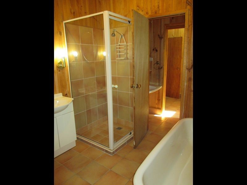 14 Thorpe Street, Katoomba NSW 2780