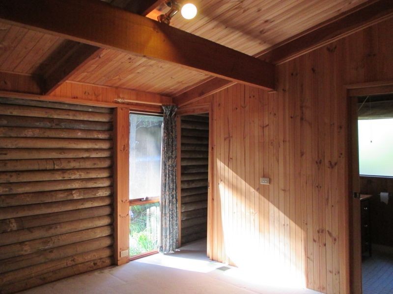 14 Thorpe Street, Katoomba NSW 2780