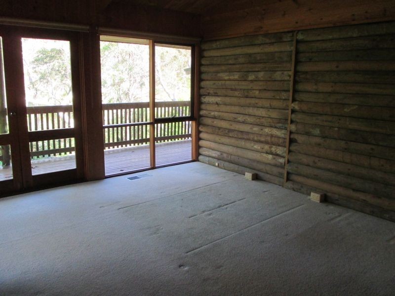 14 Thorpe Street, Katoomba NSW 2780