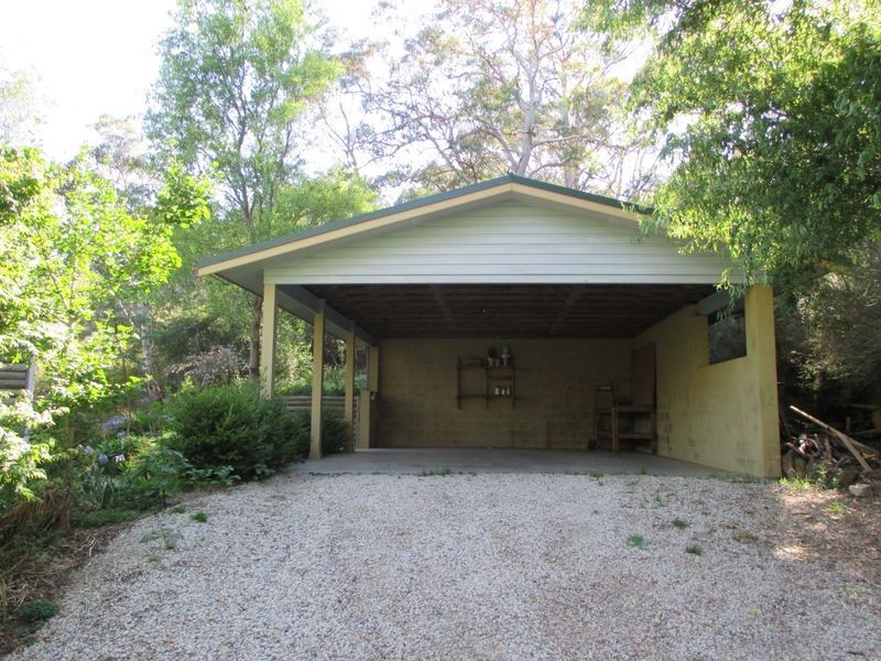 14 Thorpe Street, Katoomba NSW 2780