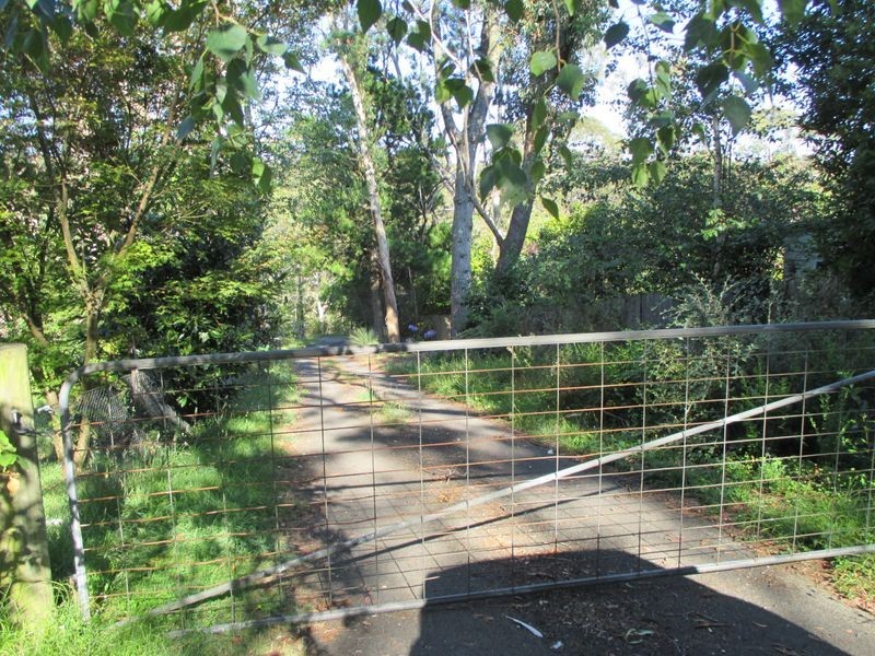 14 Thorpe Street, Katoomba NSW 2780