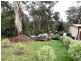 323 Bathurst Road, Katoomba NSW 2780